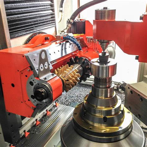 cnc gears manufacturers|cnc gear cutting machine.